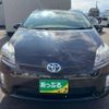 toyota prius 2011 quick_quick_DAA-ZVW30_ZVW30-5306116 image 4