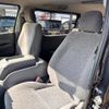toyota regiusace-van 2007 -TOYOTA 【新潟 430ｽ1332】--Regius ace Van KDH205V--0033322---TOYOTA 【新潟 430ｽ1332】--Regius ace Van KDH205V--0033322- image 17