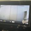 nissan serena 2020 -NISSAN--Serena DAA-GFC27--GFC27-184663---NISSAN--Serena DAA-GFC27--GFC27-184663- image 23