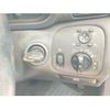 mercedes-benz c-class 2003 -MERCEDES-BENZ--Benz C Class GH-203042--WDC2030422R113560---MERCEDES-BENZ--Benz C Class GH-203042--WDC2030422R113560- image 15