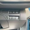 peugeot 3008 2022 CFJ1648811 image 17