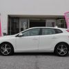 volvo v40 2017 -VOLVO--Volvo V40 DBA-MB4154T--YV1MV2920J2471699---VOLVO--Volvo V40 DBA-MB4154T--YV1MV2920J2471699- image 19