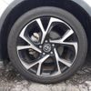 toyota c-hr 2018 quick_quick_DAA-ZYX10_ZYX10-2092737 image 9