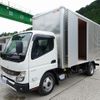 mitsubishi-fuso canter 2023 -MITSUBISHI--Canter 2RG-FEAV0--FEAV0-600725---MITSUBISHI--Canter 2RG-FEAV0--FEAV0-600725- image 3