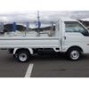 nissan vanette-truck 2013 GOO_NET_EXCHANGE_0720194A30250217W001 image 5