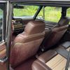 jeep wagoneer 1998 CFJ1774248 image 12