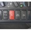 toyota toyoace 2016 GOO_NET_EXCHANGE_0208594A30250428W001 image 35