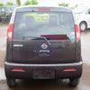 nissan moco 2013 -NISSAN--Moco DBA-MG33S--MG33S-229532---NISSAN--Moco DBA-MG33S--MG33S-229532- image 4