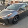 toyota prius 2019 -TOYOTA--Prius DAA-ZVW51--ZVW51-6123089---TOYOTA--Prius DAA-ZVW51--ZVW51-6123089- image 23