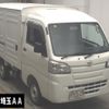 daihatsu hijet-truck 2015 -DAIHATSU 【品川 000ﾝ0000】--Hijet Truck S500P-0022087---DAIHATSU 【品川 000ﾝ0000】--Hijet Truck S500P-0022087- image 1