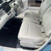 suzuki wagon-r 2019 CFJ1697770 image 22
