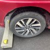 toyota roomy 2017 -TOYOTA--Roomy DBA-M900A--M900A-0053372---TOYOTA--Roomy DBA-M900A--M900A-0053372- image 8