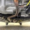 daihatsu mira-e-s 2021 -DAIHATSU--Mira e:s 5BA-LA350S--LA350S-0287394---DAIHATSU--Mira e:s 5BA-LA350S--LA350S-0287394- image 19