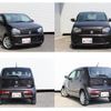 suzuki alto 2015 quick_quick_DBA-HA36S_HA36S-238876 image 6