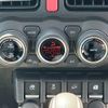 suzuki jimny 2025 CFJ1543460 image 26
