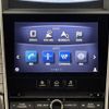 nissan skyline 2014 -NISSAN--Skyline DBA-ZV37--ZV37-101770---NISSAN--Skyline DBA-ZV37--ZV37-101770- image 5