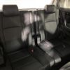 toyota alphard 2019 -TOYOTA--Alphard DBA-AGH30W--AGH30-0244393---TOYOTA--Alphard DBA-AGH30W--AGH30-0244393- image 13