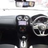 nissan note 2019 -NISSAN--Note DBA-NE12--NE12-223272---NISSAN--Note DBA-NE12--NE12-223272- image 13