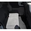 honda n-box 2018 -HONDA--N BOX DBA-JF3--JF3-1043505---HONDA--N BOX DBA-JF3--JF3-1043505- image 15