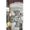toyota spade 2014 -TOYOTA--Spade DBA-NCP141--NCP141-9102026---TOYOTA--Spade DBA-NCP141--NCP141-9102026- image 29