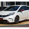 nissan note 2016 quick_quick_E12_E12-463276 image 12