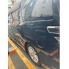 toyota vellfire 2008 -TOYOTA--Vellfire DBA-GGH20W--GGH20-8011788---TOYOTA--Vellfire DBA-GGH20W--GGH20-8011788- image 6