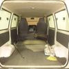 mazda bongo-van 2012 -MAZDA--Bongo Van SKP2V-106885---MAZDA--Bongo Van SKP2V-106885- image 8