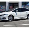 honda jade 2015 -HONDA 【名変中 】--Jade FR4--1005592---HONDA 【名変中 】--Jade FR4--1005592- image 1