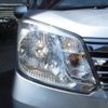 daihatsu move 2020 -DAIHATSU--Move DBA-LA150S--LA150S-2044919---DAIHATSU--Move DBA-LA150S--LA150S-2044919- image 5