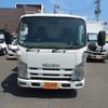 isuzu elf-truck 2013 CFJ1668329 image 27