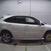 toyota harrier 2005 -TOYOTA--Harrier MHU38W-0005801---TOYOTA--Harrier MHU38W-0005801- image 4