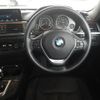 bmw 4-series 2016 -BMW--BMW 4 Series DBA-4D20--WBA4D32000G753598---BMW--BMW 4 Series DBA-4D20--WBA4D32000G753598- image 11