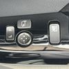 suzuki wagon-r 2015 -SUZUKI--Wagon R DAA-MH44S--MH44S-478658---SUZUKI--Wagon R DAA-MH44S--MH44S-478658- image 9