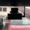 mazda cx-8 2019 CFJ1679633 image 24