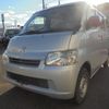 toyota townace-van 2019 YAMAKATSU_S402M-0081269 image 10