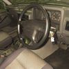 nissan safari 1996 -NISSAN--Safari WYY60-660348---NISSAN--Safari WYY60-660348- image 4