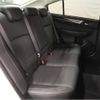subaru legacy-b4 2015 -SUBARU--Legacy B4 DBA-BN9--BN9-005726---SUBARU--Legacy B4 DBA-BN9--BN9-005726- image 7