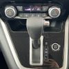 nissan serena 2017 CFJ1683178 image 24