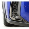lexus ux 2019 -LEXUS--Lexus UX 6AA-MZAH10--MZAH10-2001510---LEXUS--Lexus UX 6AA-MZAH10--MZAH10-2001510- image 14