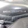 bmw x1 2010 ENHANCEAUTO_1_ea302498 image 30
