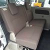nissan clipper-van 2022 -NISSAN 【Ｎｏ後日 】--Clipper Van DR17V-619041---NISSAN 【Ｎｏ後日 】--Clipper Van DR17V-619041- image 11