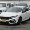 honda civic 2019 -HONDA--Civic DBA-FK7--FK7-1105923---HONDA--Civic DBA-FK7--FK7-1105923- image 5