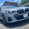 bmw bmw-others 2024 -BMW--BMW i5 ZAA-42FK89--WBY42FK060CP71121---BMW--BMW i5 ZAA-42FK89--WBY42FK060CP71121- image 11