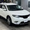 nissan x-trail 2017 -NISSAN 【鳥取 300ふ5585】--X-Trail T32-015984---NISSAN 【鳥取 300ふ5585】--X-Trail T32-015984- image 5