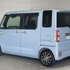 daihatsu wake 2018 CFJ1312044 image 20