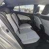 toyota prius 2016 quick_quick_DAA-ZVW51_ZVW51-6011353 image 5