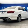 mercedes-benz e-class 2015 -MERCEDES-BENZ--Benz E Class RBA-212036C--WDD2120362B253056---MERCEDES-BENZ--Benz E Class RBA-212036C--WDD2120362B253056- image 19