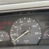 honda acty-truck 1995 CFJ1715613 image 39