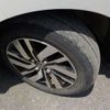 toyota roomy 2021 -TOYOTA--Roomy 5BA-M900A--M900A-0547973---TOYOTA--Roomy 5BA-M900A--M900A-0547973- image 13