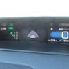 toyota prius 2016 -TOYOTA--Prius DAA-ZVW50--ZVW50-8041161---TOYOTA--Prius DAA-ZVW50--ZVW50-8041161- image 6